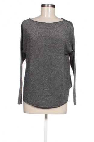 Damen Shirt Unbranded, Größe M, Farbe Grau, Preis € 3,99