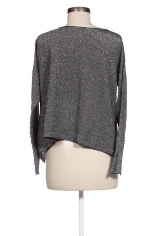 Damen Shirt Unbranded, Größe M, Farbe Grau, Preis € 3,99