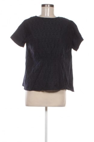 Damen Shirt Unbranded, Größe M, Farbe Blau, Preis € 12,03