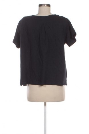 Damen Shirt Unbranded, Größe M, Farbe Blau, Preis € 12,03