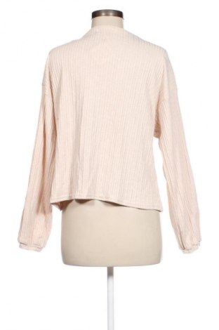 Damen Shirt Unbranded, Größe M, Farbe Beige, Preis 7,99 €