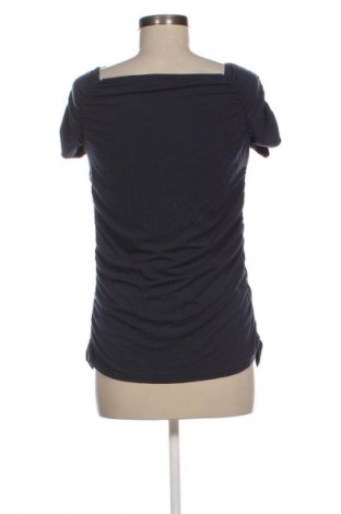 Damen Shirt Unbranded, Größe M, Farbe Grau, Preis € 2,99