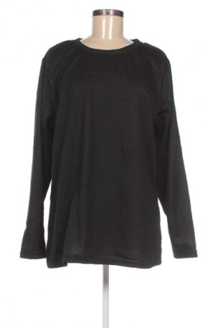 Női blúz Unbranded, Méret XL, Szín Fekete, Ár 1 499 Ft