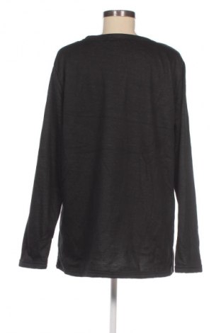 Női blúz Unbranded, Méret XL, Szín Fekete, Ár 1 499 Ft