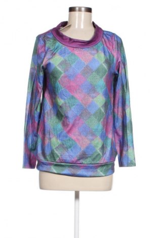 Damen Shirt Unbranded, Größe S, Farbe Mehrfarbig, Preis € 3,99
