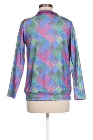 Damen Shirt Unbranded, Größe S, Farbe Mehrfarbig, Preis € 3,99