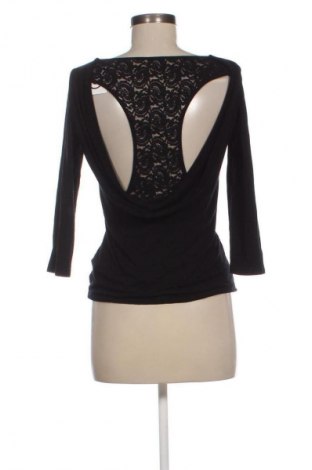 Damen Shirt Unbranded, Größe M, Farbe Schwarz, Preis € 2,99