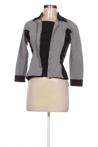 Damen Shirt Unbranded, Größe S, Farbe Mehrfarbig, Preis € 2,99