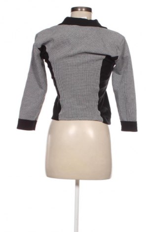 Damen Shirt Unbranded, Größe S, Farbe Mehrfarbig, Preis € 2,99