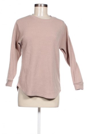 Dámska blúza Unbranded, Veľkosť S, Farba Béžová, Cena  3,95 €
