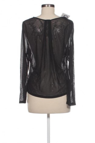 Damen Shirt Unbranded, Größe M, Farbe Schwarz, Preis € 2,99