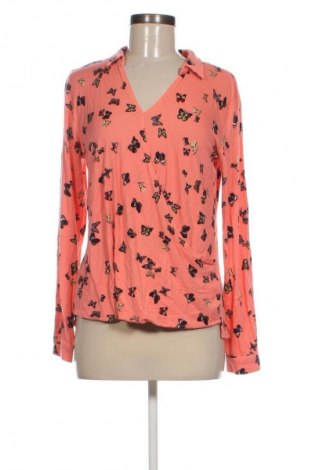 Damen Shirt Unbranded, Größe M, Farbe Mehrfarbig, Preis € 2,99
