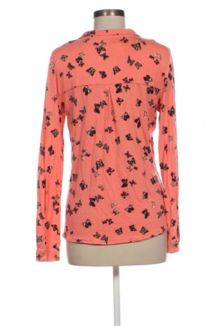 Damen Shirt Unbranded, Größe M, Farbe Mehrfarbig, Preis € 2,99