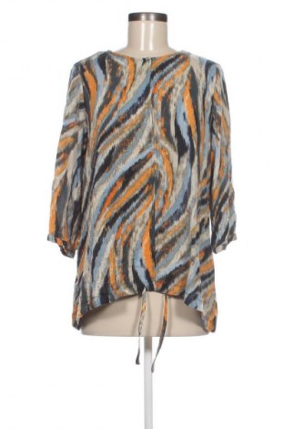 Damen Shirt Unbranded, Größe M, Farbe Mehrfarbig, Preis € 2,99