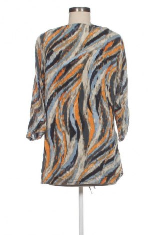 Damen Shirt Unbranded, Größe M, Farbe Mehrfarbig, Preis € 2,99