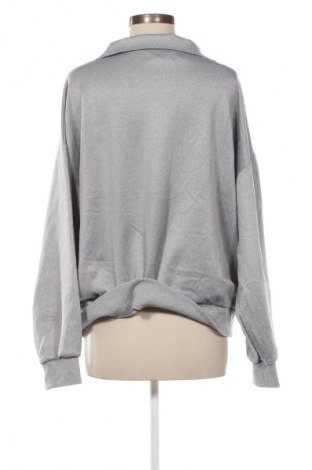 Damen Shirt, Größe L, Farbe Grau, Preis € 13,99