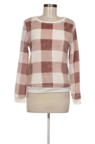 Bluzka damska Unbranded, Rozmiar S, Kolor Kolorowy, Cena 28,99 zł