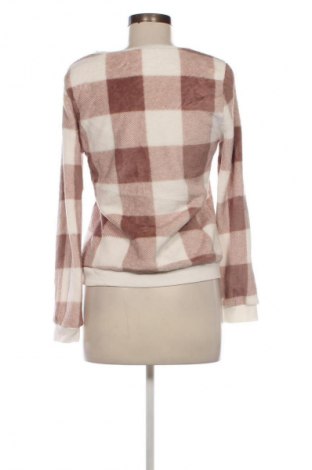Bluzka damska Unbranded, Rozmiar S, Kolor Kolorowy, Cena 28,99 zł