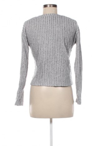 Bluzka damska Unbranded, Rozmiar S, Kolor Szary, Cena 34,99 zł