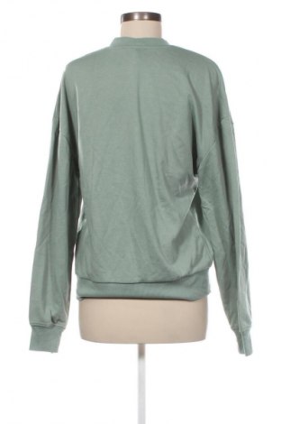 Dámska blúza Unbranded, Veľkosť M, Farba Zelená, Cena  2,95 €