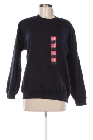 Damen Shirt Unbranded, Größe M, Farbe Blau, Preis € 6,99