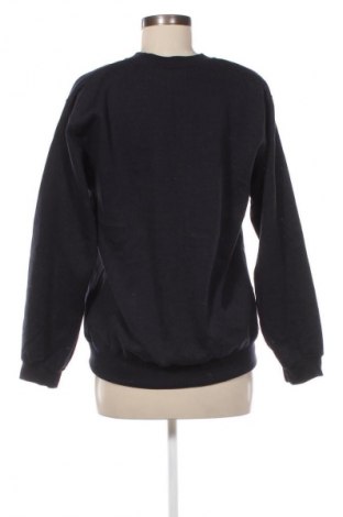 Damen Shirt Unbranded, Größe M, Farbe Blau, Preis € 6,99