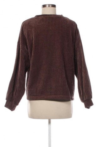 Damen Shirt Unbranded, Größe S, Farbe Braun, Preis 7,99 €