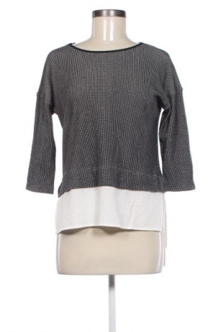 Damen Shirt, Größe S, Farbe Grau, Preis 5,99 €