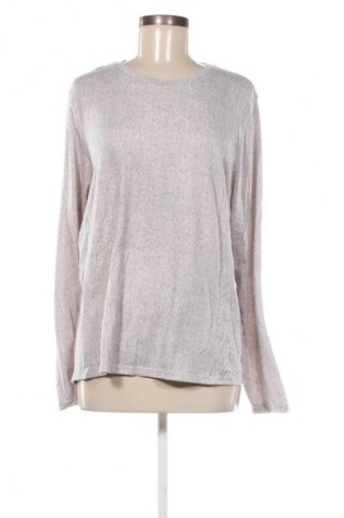 Damen Shirt Unbranded, Größe XL, Farbe Grau, Preis 6,99 €