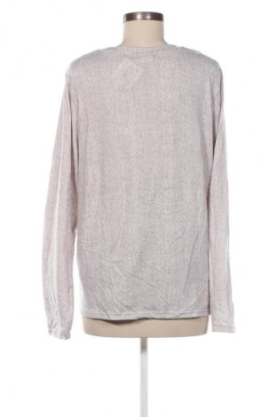 Damen Shirt Unbranded, Größe XL, Farbe Grau, Preis 6,99 €