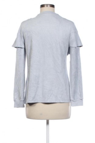 Damen Shirt, Größe S, Farbe Blau, Preis € 7,99