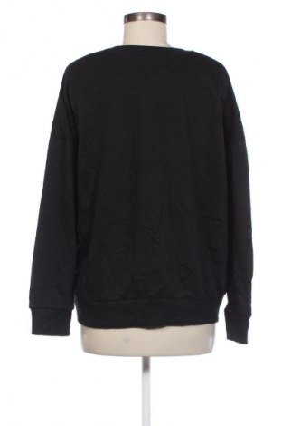 Damen Shirt Unbranded, Größe M, Farbe Schwarz, Preis € 6,99