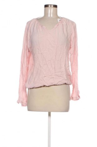 Damen Shirt Unbranded, Größe L, Farbe Rosa, Preis € 2,99