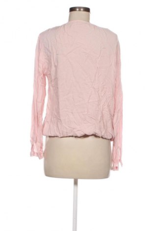 Damen Shirt Unbranded, Größe L, Farbe Rosa, Preis € 2,99