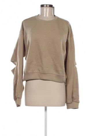 Damen Shirt, Größe L, Farbe Beige, Preis 6,99 €