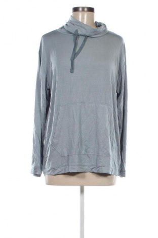Bluzka damska Unbranded, Rozmiar M, Kolor Niebieski, Cena 16,99 zł