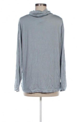 Bluzka damska Unbranded, Rozmiar M, Kolor Niebieski, Cena 16,99 zł