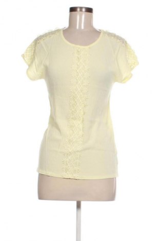 Damen Shirt Unbranded, Größe M, Farbe Gelb, Preis € 5,12