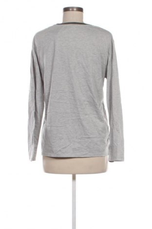 Damen Shirt Unbranded, Größe S, Farbe Grau, Preis € 3,99