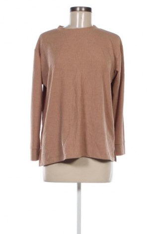 Damen Shirt Unbranded, Größe XL, Farbe Beige, Preis 6,99 €