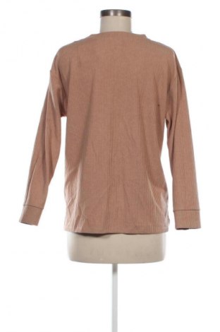Damen Shirt Unbranded, Größe XL, Farbe Beige, Preis 6,99 €