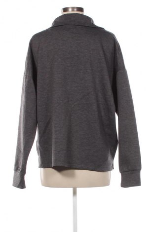 Bluză de femei Unbranded, Mărime L, Culoare Gri, Preț 22,99 Lei