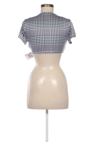 Damen Shirt Unbranded, Größe S, Farbe Mehrfarbig, Preis € 7,99