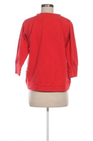 Damen Shirt Unbranded, Größe M, Farbe Rot, Preis € 4,99