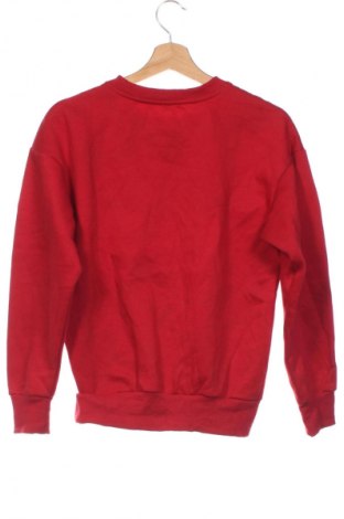 Bluzka damska Unbranded, Rozmiar XS, Kolor Czerwony, Cena 29,99 zł