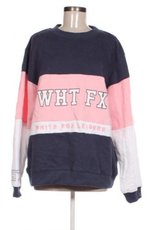 Bluză de femei Unbranded, Mărime L, Culoare Multicolor, Preț 29,99 Lei
