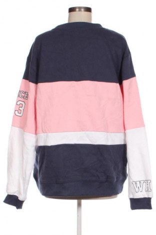 Bluză de femei Unbranded, Mărime L, Culoare Multicolor, Preț 29,99 Lei