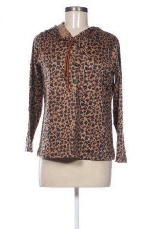 Bluzka damska Unbranded, Rozmiar XL, Kolor Kolorowy, Cena 24,99 zł