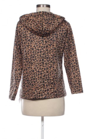 Bluzka damska Unbranded, Rozmiar XL, Kolor Kolorowy, Cena 24,99 zł