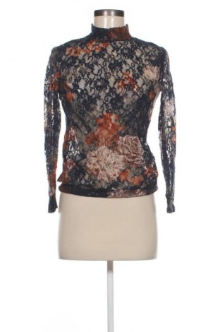 Bluzka damska Unbranded, Rozmiar M, Kolor Kolorowy, Cena 9,99 zł